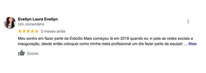 2 - Depoimento