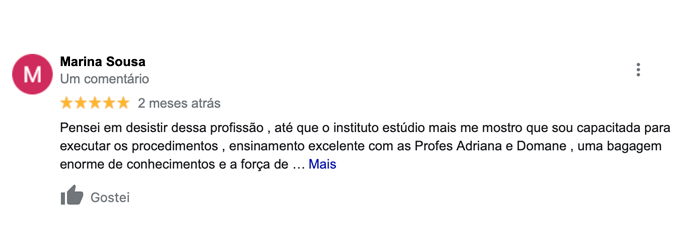 3 - Depoimento
