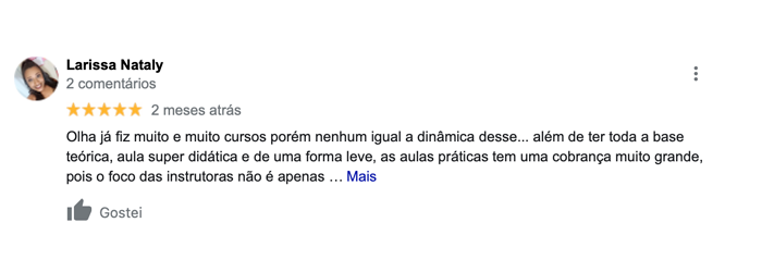 4 - Depoimento (1)