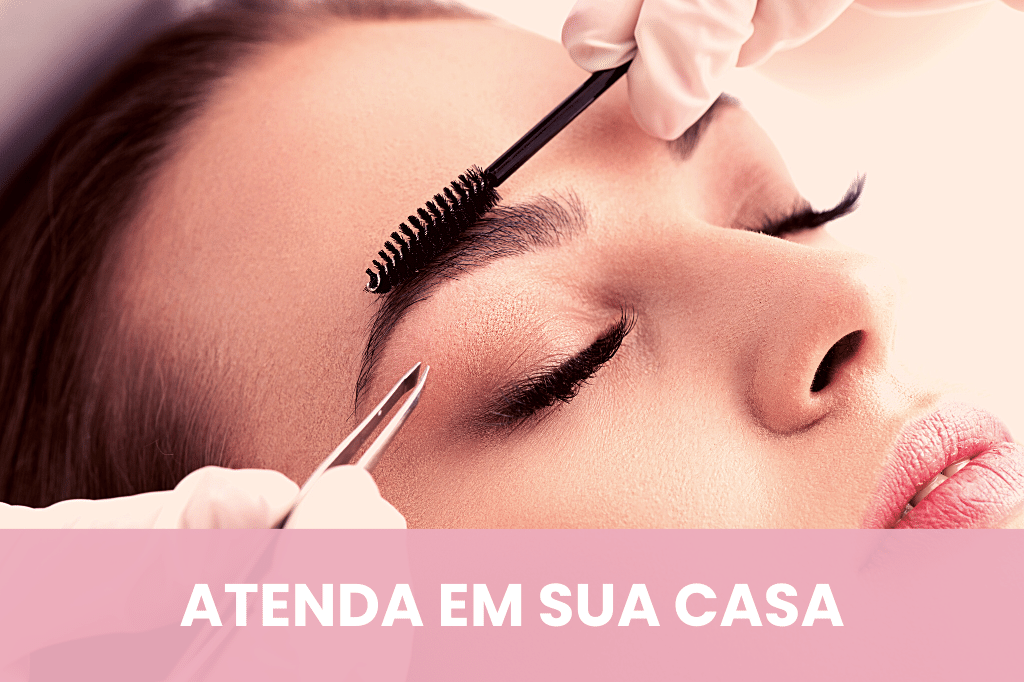 Como Ganhar Dinheiro Atendendo na sua Casa